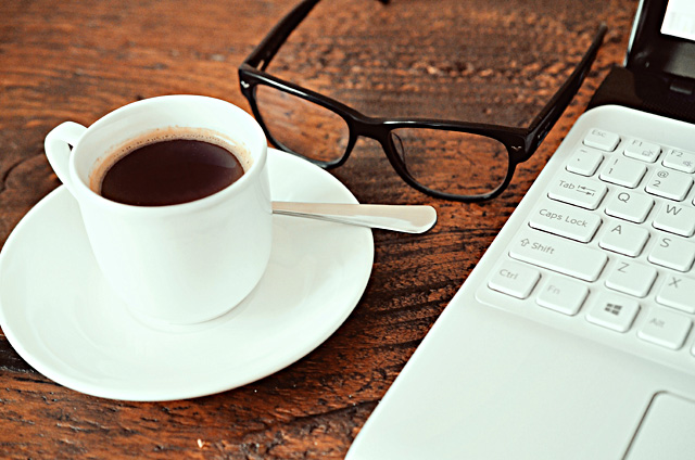 网络ddos攻击软件